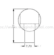 WG-UJT4040