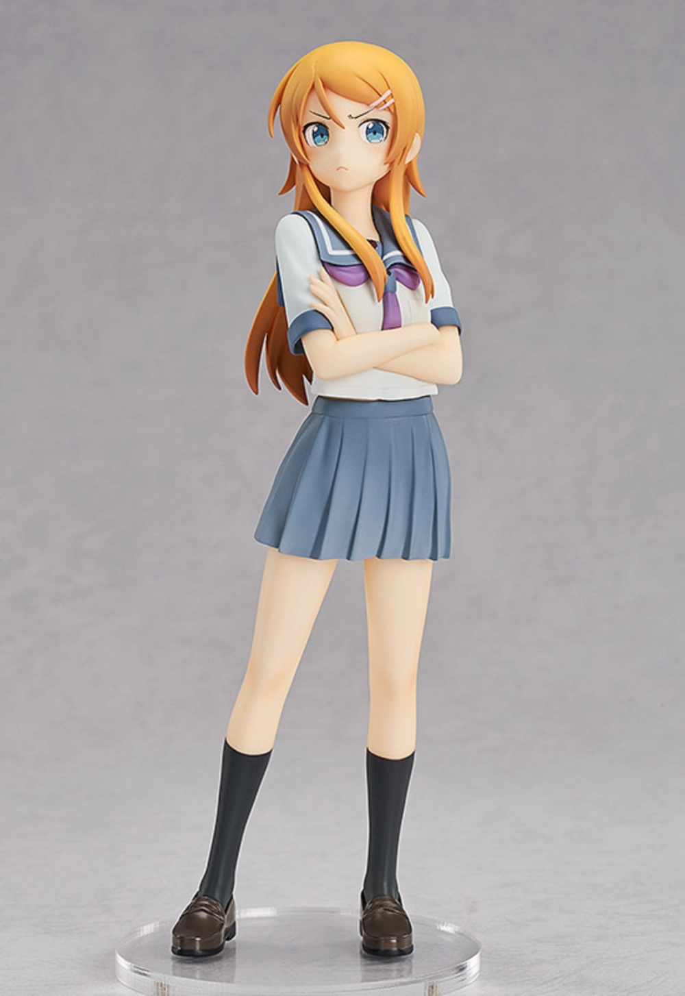 Good Smile Arts Shanghai Oreimo POP UP PARADE Kirino Kousaka