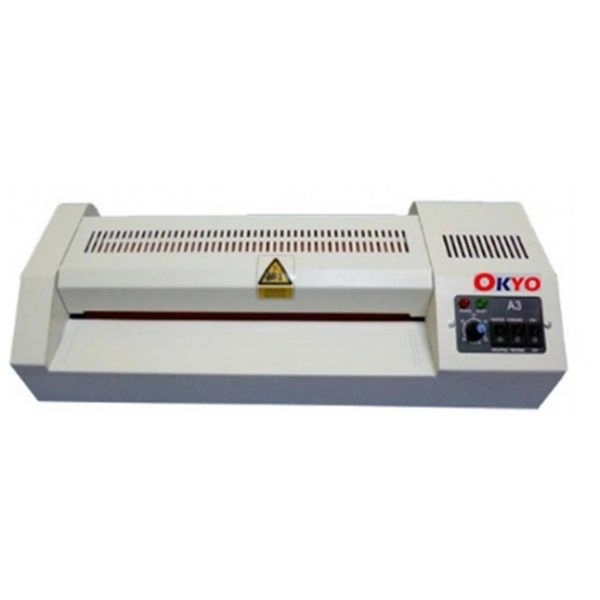 Laminator Service and Repair