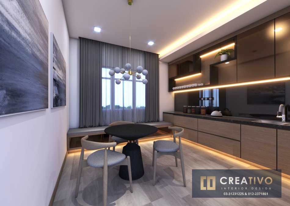 𝗜𝗺𝗮𝗴𝗶𝗻𝗲 𝗰𝗼𝗺𝗶𝗻𝗴 𝗵𝗼𝗺𝗲 𝘁𝗼 𝘁𝗵𝗶𝘀 𝗲𝘃𝗲𝗿⼀