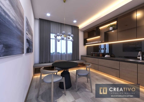 𝗜𝗺𝗮𝗴𝗶𝗻𝗲 𝗰𝗼𝗺𝗶𝗻𝗴 𝗵𝗼𝗺𝗲 𝘁𝗼 𝘁𝗵𝗶𝘀 𝗲𝘃𝗲𝗿⼀