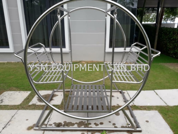  Household Melaka, Malaysia Supplier, Suppliers, Supply, Supplies | YSM EQUIPMENT SDN BHD