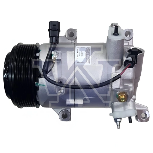 HONDA CIVIC FC 1.5T COMPRESSOR 6CVC140E 388005ANA010M1 38810-5AA-A02 388105AAA01(OEM)                               