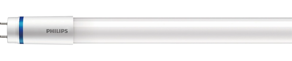 PHILIPS MASTER 10.5W 220-240V 4000K NEUTRAL WHITE 4FEET STD T8 LED TUBE 929001297608