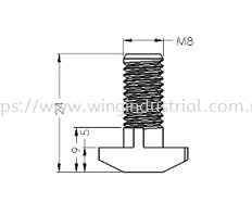 WG-HH8X20-8