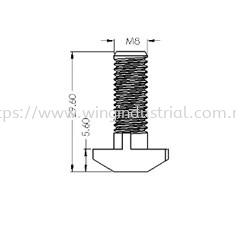 WG-HH8X25-10