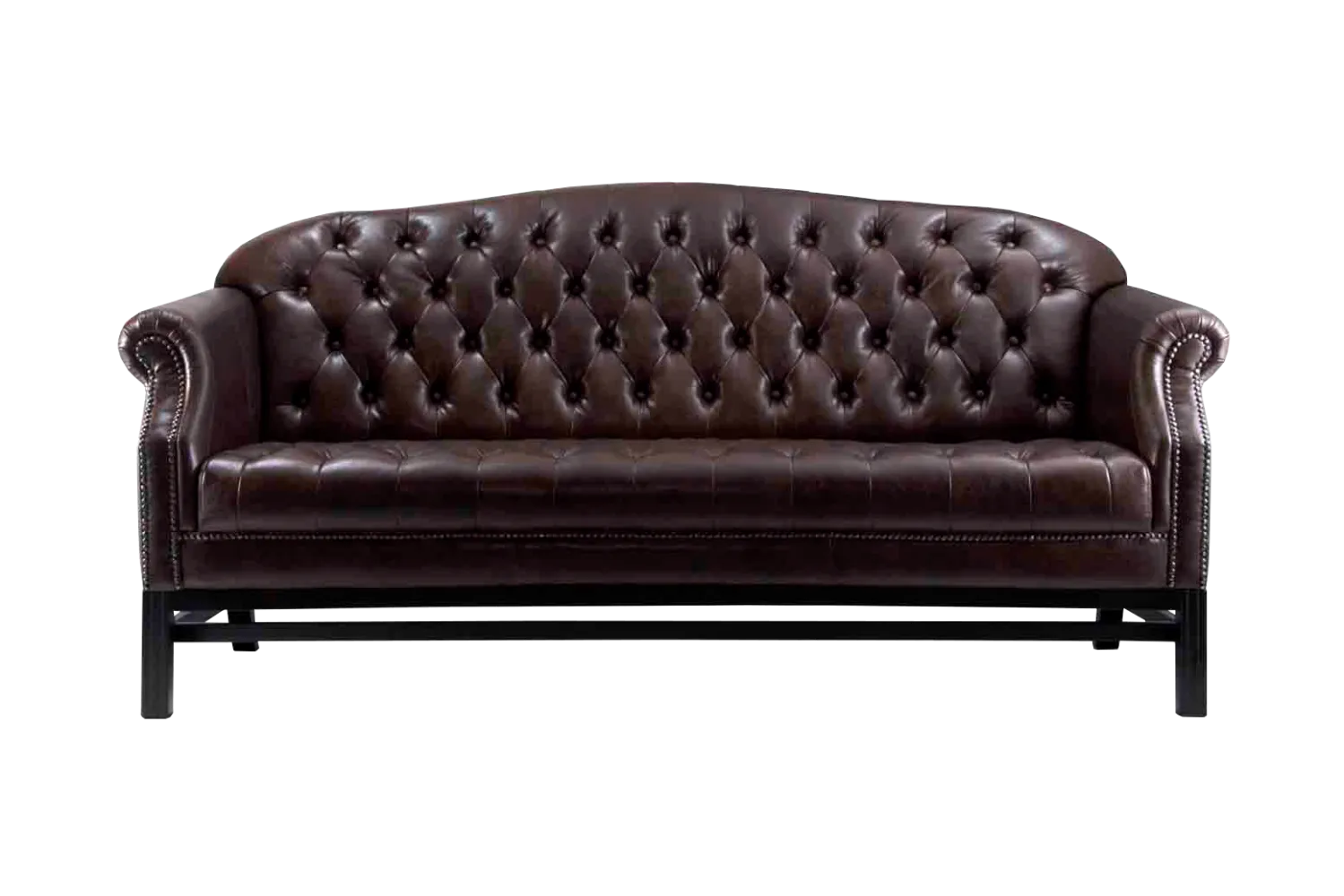 CHESTERFIELD DESIGN SOFA