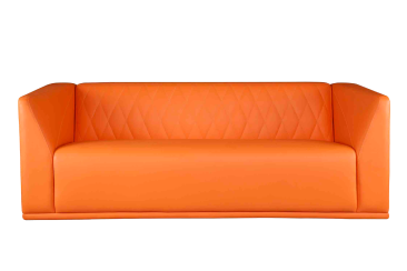 IS MODERN CUSTOMIZE SOFA SEATER 1/2/3