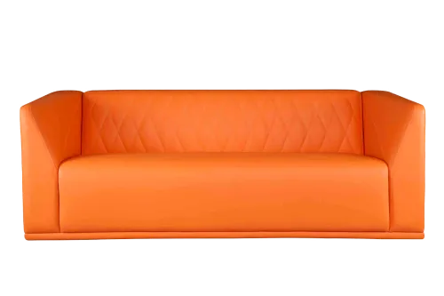 IS MODERN CUSTOMIZE SOFA SEATER 1/2/3