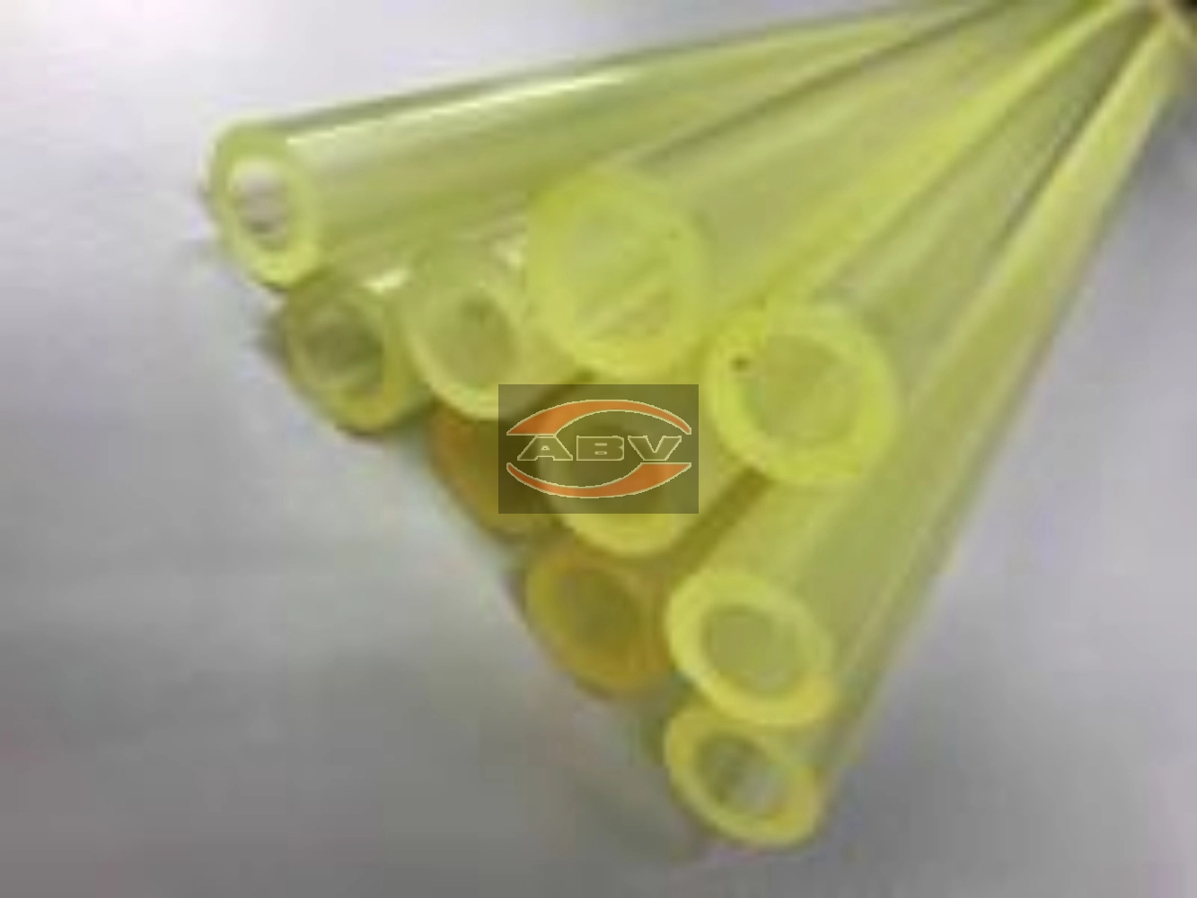 POLYURETHANE RUBBER PU Sheet Hollow Rod Penang Malaysia Supplier polyurethane-rubber-pu-sheet-hollow-rod-penang-malaysia-supplier