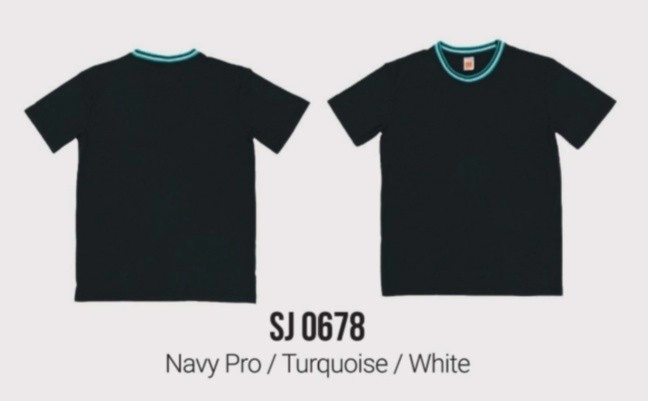 SJ06 T-Shirt