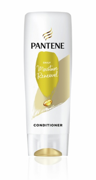 Pantene Hair Conditioner Daily Moisture Renewal 335ml Pantene Personal Care Johor Bahru (JB), Malaysia, Ulu Tiram Wholesaler, Supplier, Supply, Supplies | J.B. Cip Sen Trading Sdn Bhd