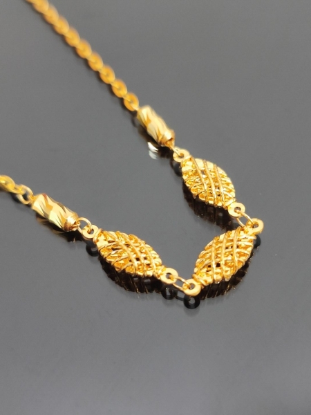 TWINKLE STAR NECKLACE Necklaces Malaysia, Penang Manufacturer, Supplier, Supply, Supplies | CHL Innovation Industries Sdn Bhd