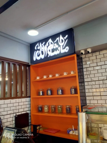  3d led boxup signbord #3dledsignboard #3dboxup #3dsignboard #3dledboxup #signboard   Whatsapp   http://www.wasap.my/60162340804