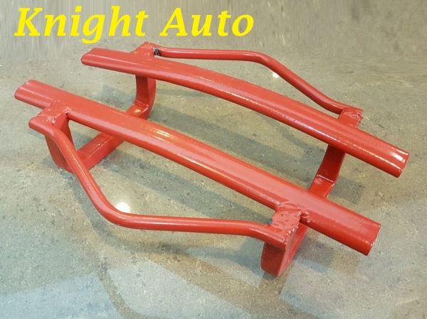 Quarter Puller ID557245  Panel Beating / Pry Bar Tools Garage (Workshop)   Selangor, Malaysia, Kuala Lumpur (KL), Seri Kembangan, Setapak, Kajang Supplier, Suppliers, Supply, Supplies | Knight Auto Sdn Bhd