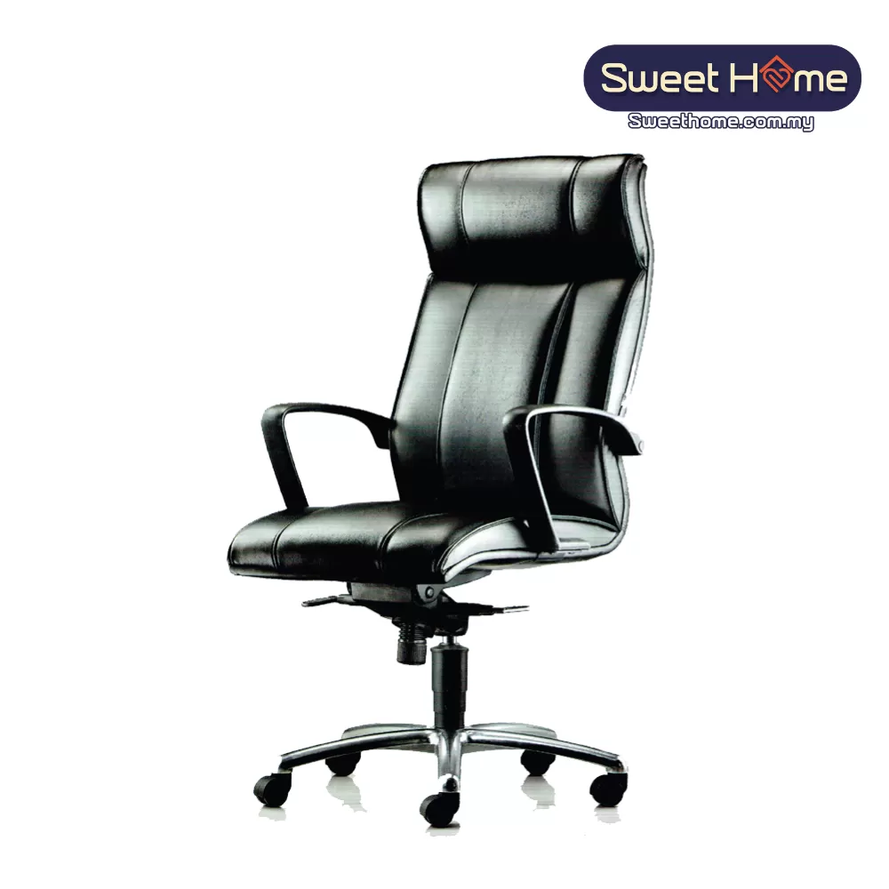 SH 270 Modern Director Office Chair | Office Director Chair