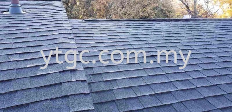Why is Proper Roof Installation Important?
