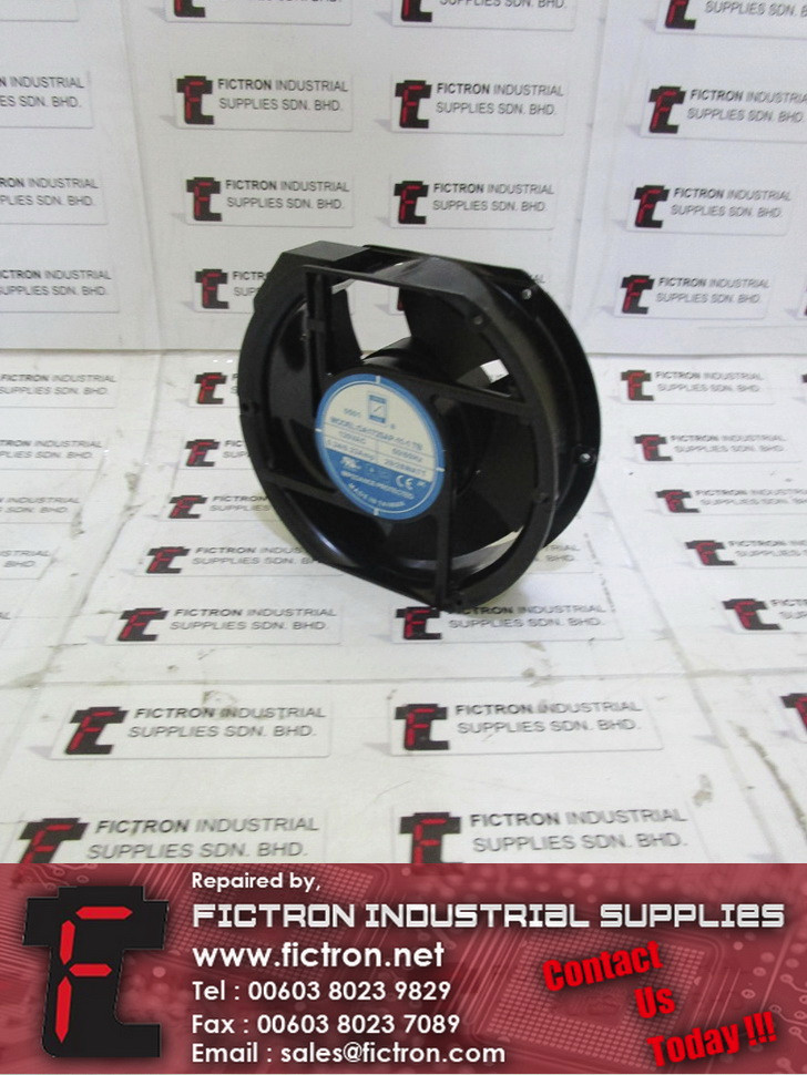 OA172SAP-11-1TB OA172SAP111TB ORION FAN Cooling Fan Supply Malaysia Singapore Indonesia USA Thailand