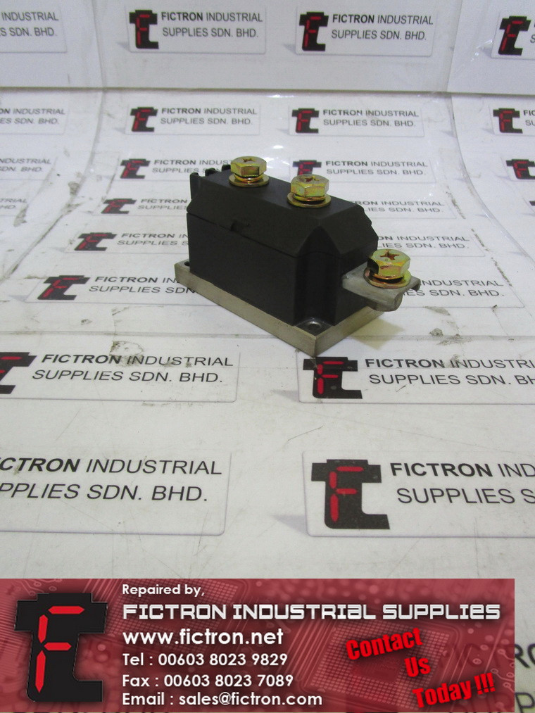 IRKT250-14 IRKT25014 INTERNATIONAL RECTIFIER Power Module Supply Malaysia Singapore Indonesia USA Thailand