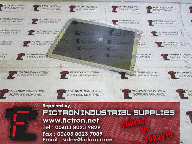 NL8060BC26-17 NL8060BC2617 NEC LCD Panel Supply Repair Malaysia Singapore Indonesia USA Thailand