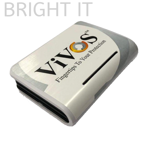 Vivos IoT Module Vivos Alarm System Product Melaka, Malaysia, Batu Berendam Supplier, Suppliers, Supply, Supplies | BRIGHT IT SALES & SERVICES