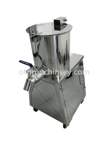 OTN MULTY PURPOSE BLENDER 