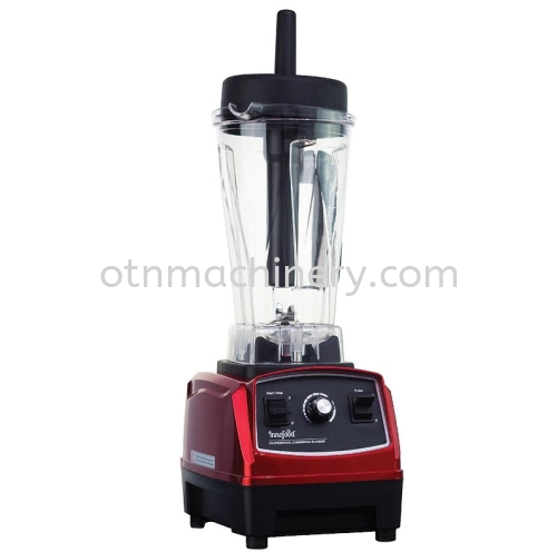 COMMERSIAL BLENDER 