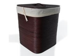 Core w. Linen (MOQ 6 pcs) Laundry Basket Hotel & Resort Supply Kuala Lumpur (KL), Malaysia, Selangor Supplier, Suppliers, Supply, Supplies | Cemara Ayu Sdn Bhd