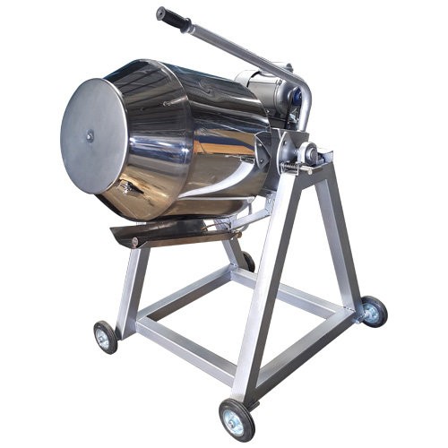 MULTI PURPOSE COOKER 