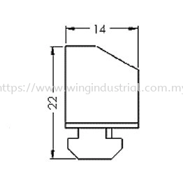 Multi Block WG-MB4-6/2020