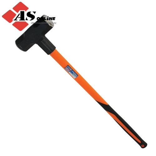 16 oz Claw Hammer (Red/Black), HCLSB16