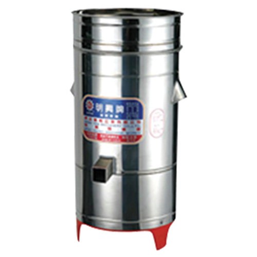 SHAKY MACHINE (MADE IN TAIWAN)