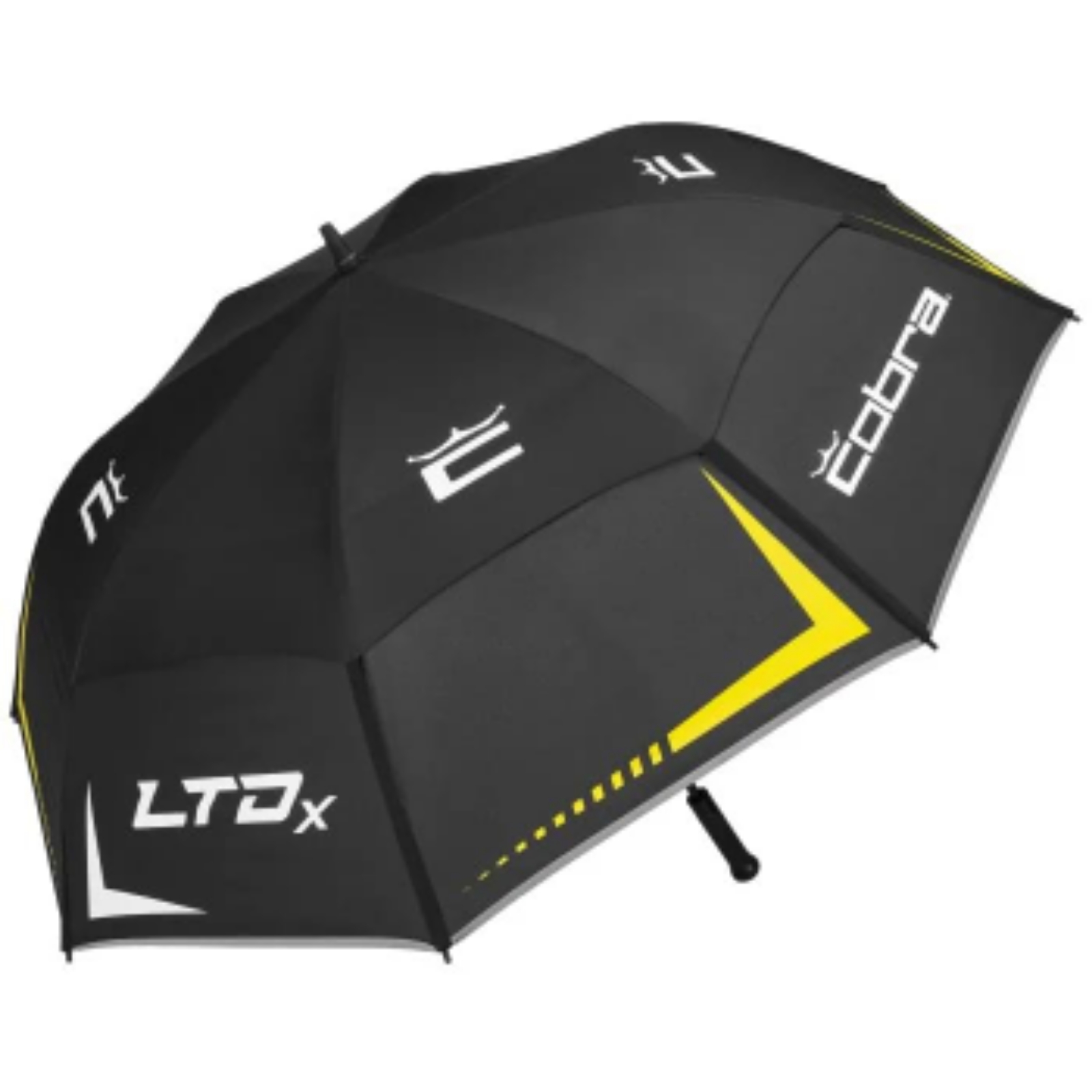 COBRA LTDX TOUR 68 UMBRELLA