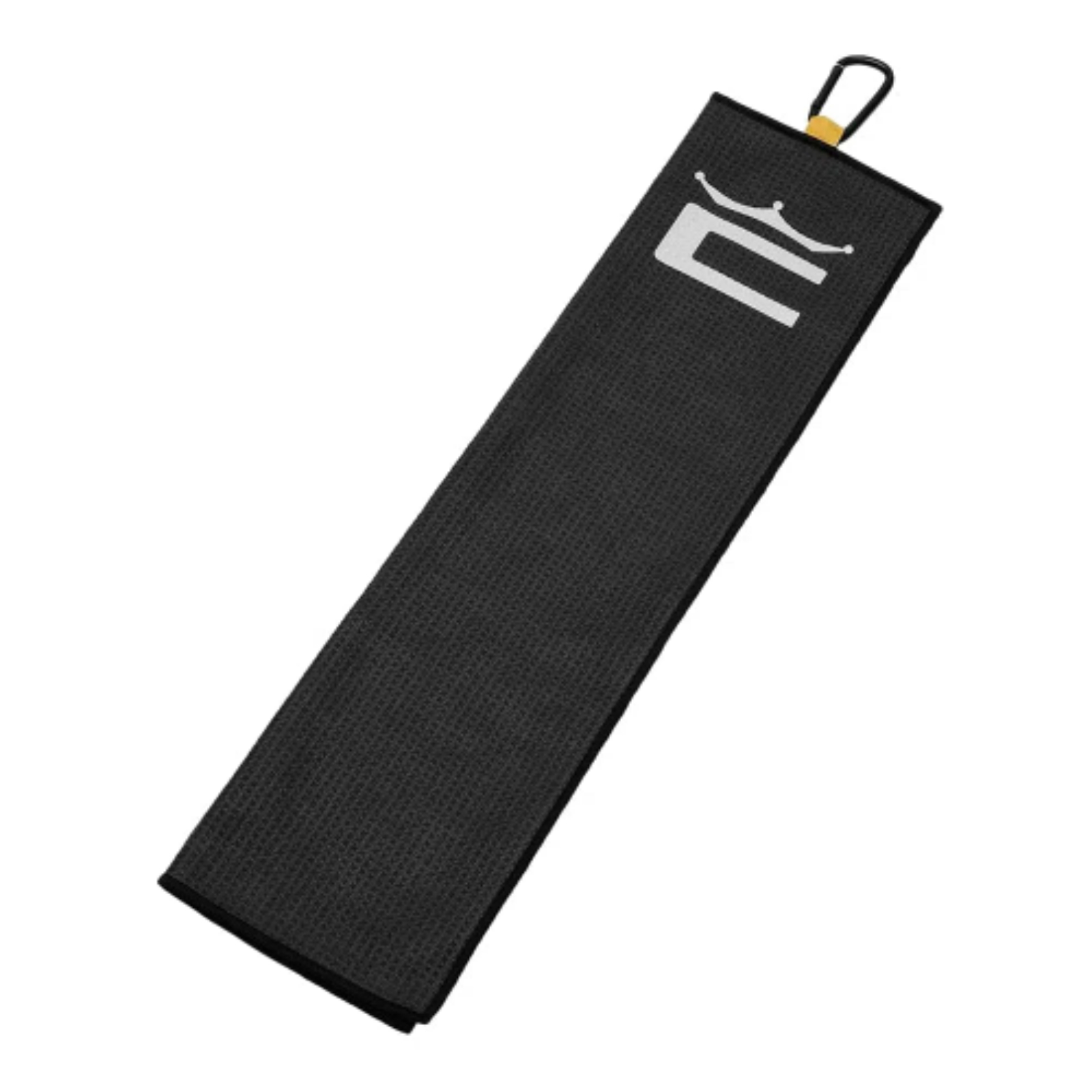 COBRA TRIFOLD TOUR HOOK MICROFIBER TOWEL