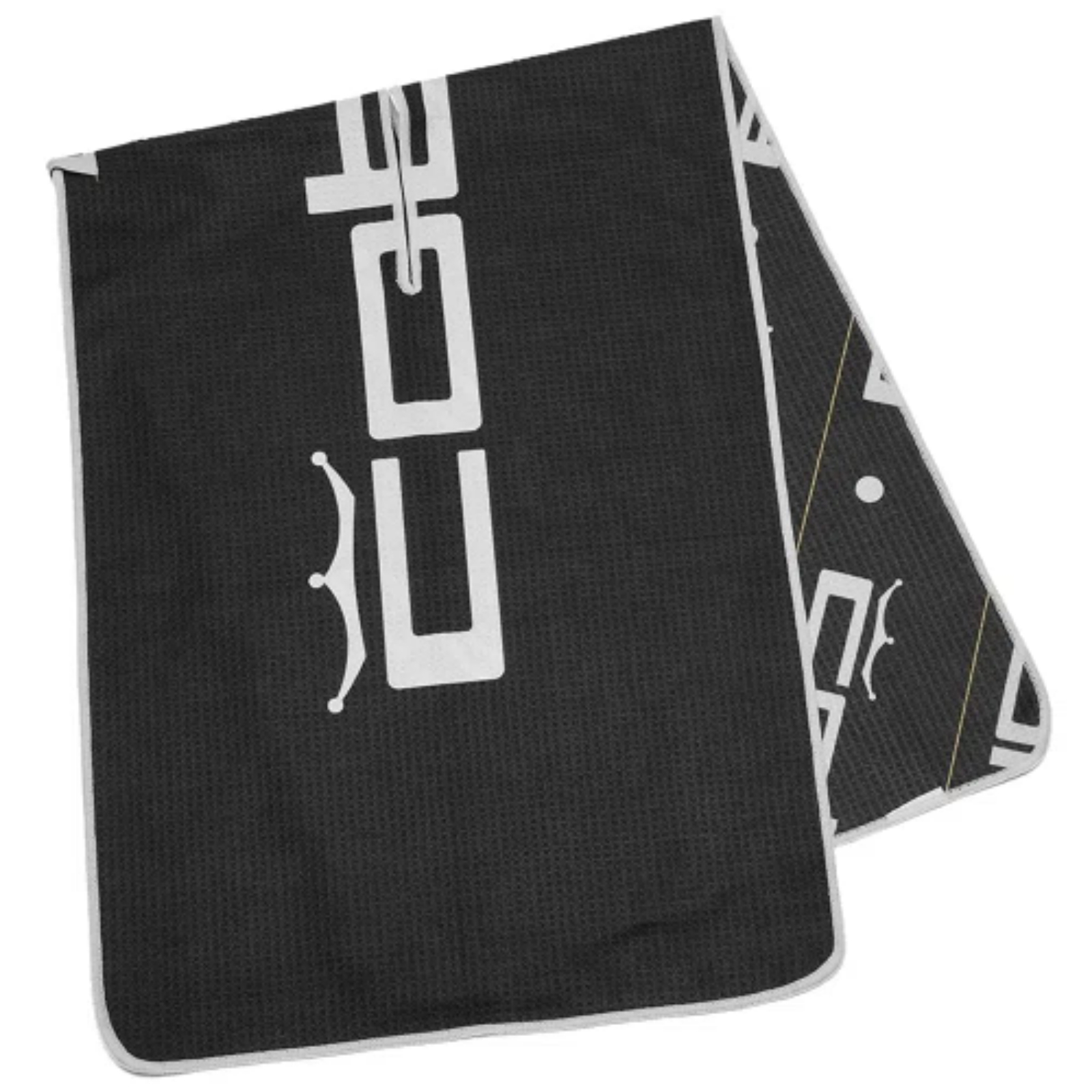 Cobra Tour Microfiber Towel