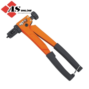 SP TOOLS Nutsert Gun / Model: SP69010