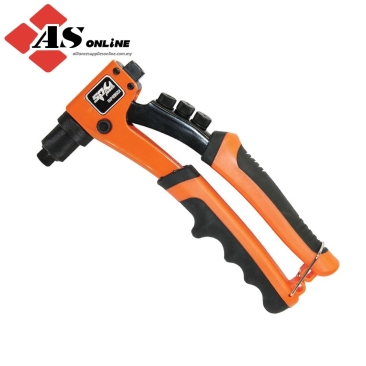 SP TOOLS Riveter - 2 Jaw (Lever Type) Compact / Model: SP69022