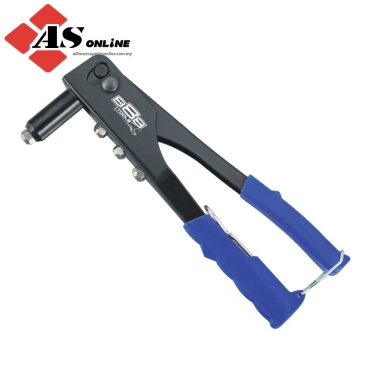 SP TOOLS Riveter - 2 Jaw (Lever Type)  / Model: T869020