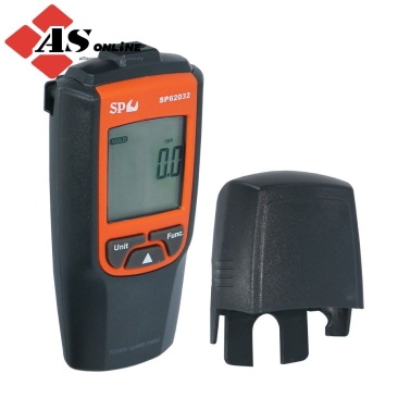 SP TOOLS Non-contact Digital Tachometer / Model: SP62032