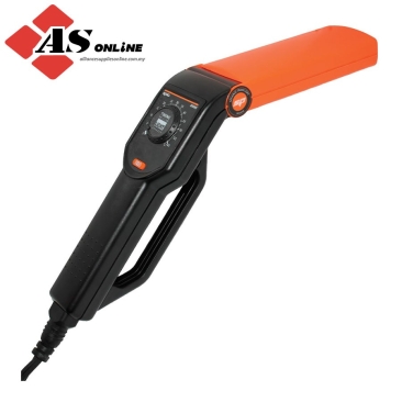 SP TOOLS Adjustable Advance Timing Light / Model: SP62040