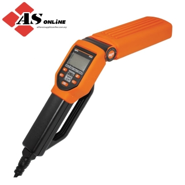 SP TOOLS Professional Timing Light / Model: SP62042