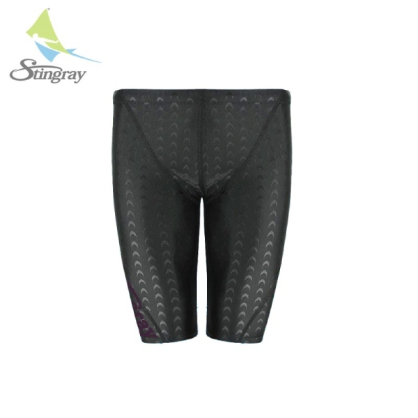 Swim Half Pants SPMH2224 SWIM TRUNKS MEN Johor Bahru (JB), Malaysia, Taman Ekoperniagaan Supplier, Suppliers, Supply, Supplies | Stingray Sport Equipment (M) Sdn Bhd