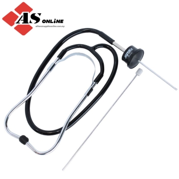 SP TOOLS Mechanics Stethoscope / Model: SP62001