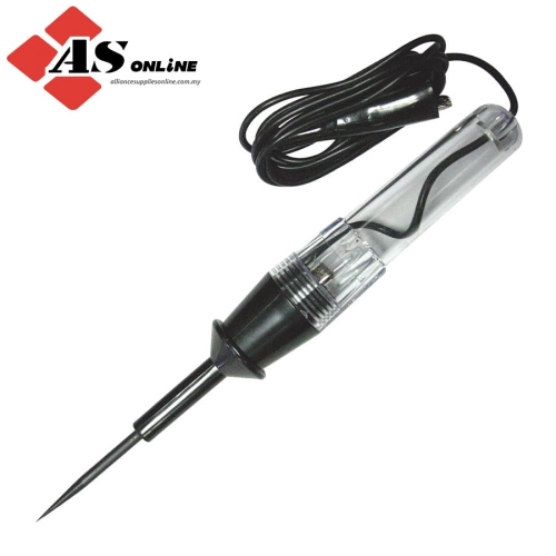 SP TOOLS Circuit Tester - 6 To 24 Volt / Model: SP61021