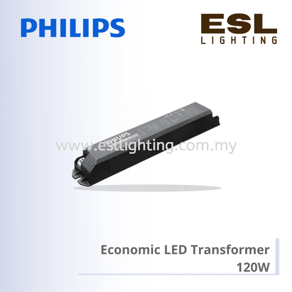 LED STRIP LIGHT