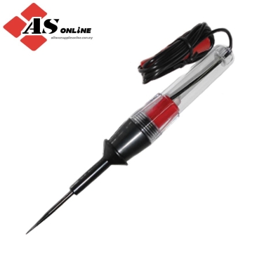 SP TOOLS Circuit Tester - Computer-safe - 3 To 15 Volts / Model: SP61020