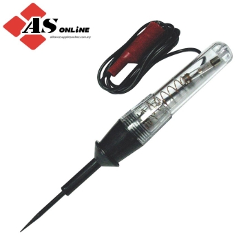 SP TOOLS Dualite Hi/low Voltage Tester / Model: SP61022