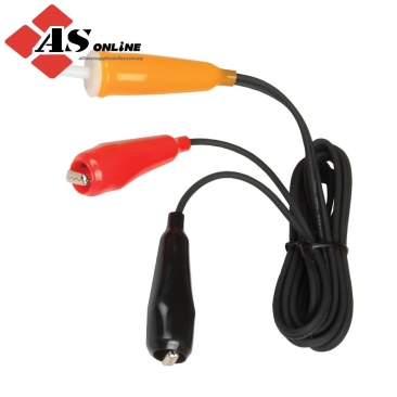 SP TOOLS Remote Starter Switch / Model: SP61052