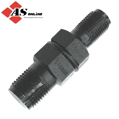 SP TOOLS Spark Plug Hole Rethreader - 14/18mm / Model: SP31300
