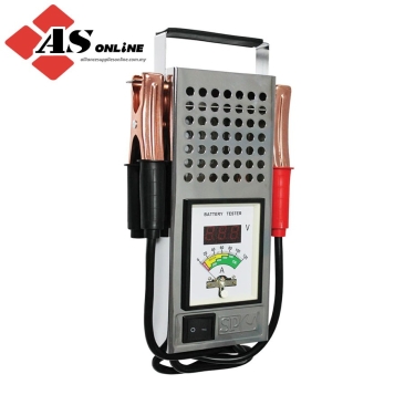 SP TOOLS Battery Load Tester / Model: SP61009